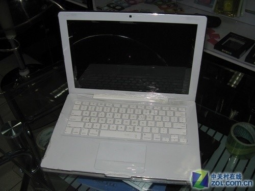 13Ӣᱡ ƻMacBook7399Ԫ 