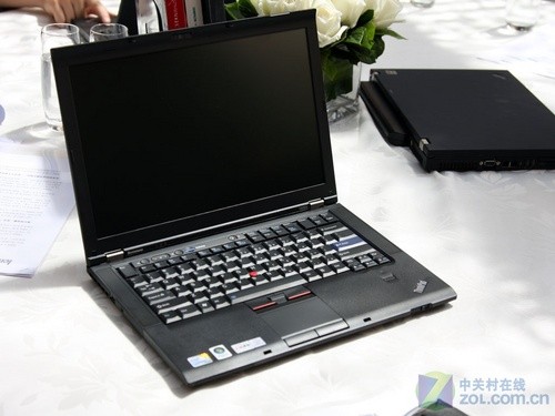 ˼Ķ 뷢ThinkPad T400s 