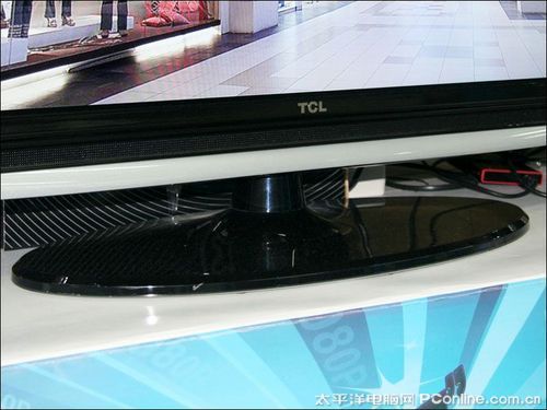 TCL L40M9HBD