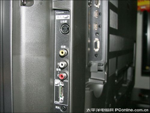  LCD-42GX50A
