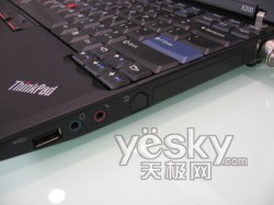 ͹P8600 ThinkPad X200ᱡ