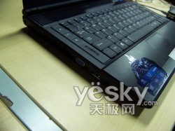 Ѹ29600 ϲV98Լ4999