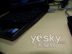 Ѹ29600 ϲV98Լ4999