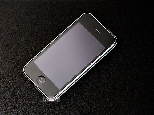 ǿ iPhone 3GS+ 