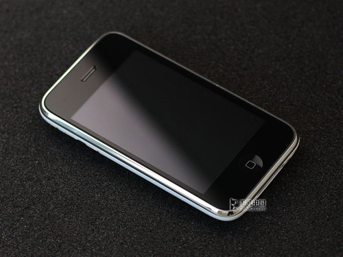 ǿ iPhone 3GS+ 