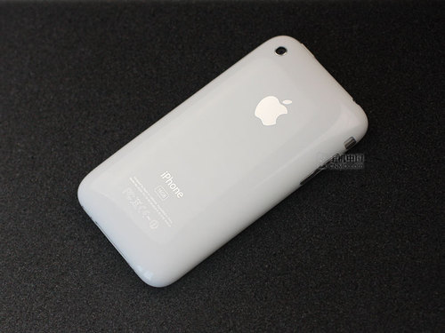 ǿ iPhone 3GS+ 