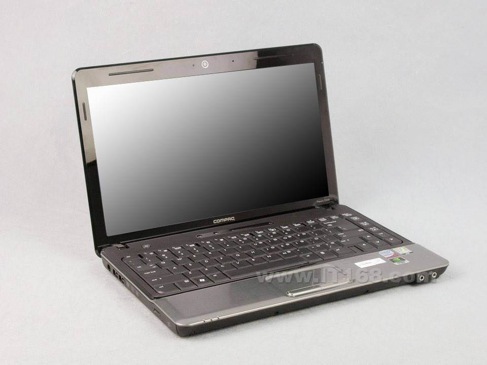 HP() Compaq Presario CQ35-105TXʼǱͼ