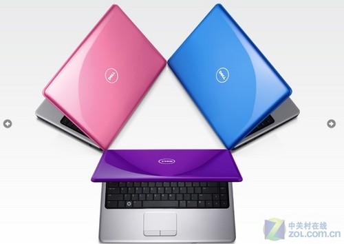 Inspiron 14± ۸͹ 