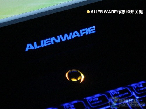 Ϸ޼ Alienware䱾Ҳ 