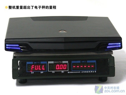 Ϸ޼ Alienware䱾Ҳ 