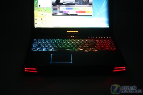 Ϸ޼ Alienware䱾Ҳ 