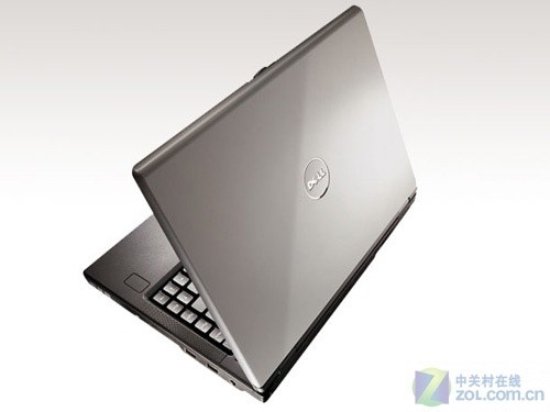 T4200о93GS 14275199Ԫ 