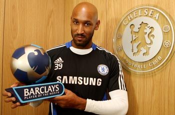 02-Nicolas Anelka