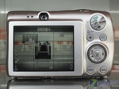 1470ؿƬ IXUS980µ 