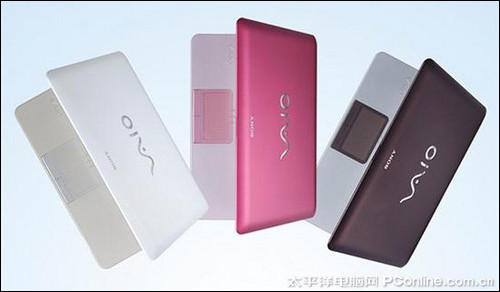 ֻVAIO P 10ʽ