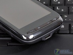 ǿ HTC Touch Pro2ٴС 