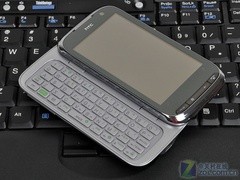 ǿ HTC Touch Pro2ٴС 