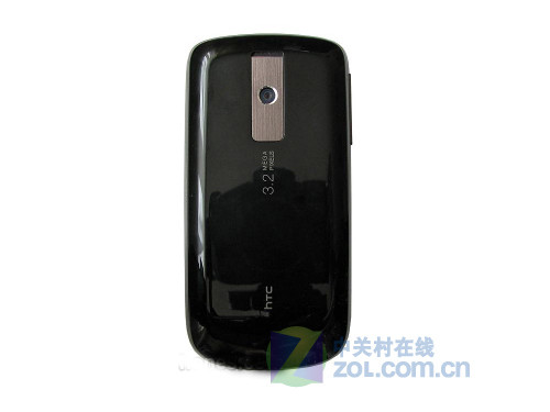 ʱи ɫHTC Magic G2 3099Ԫ 