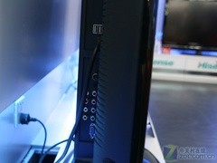 蓝光电视来袭 支持H.264解码液晶搜罗 
