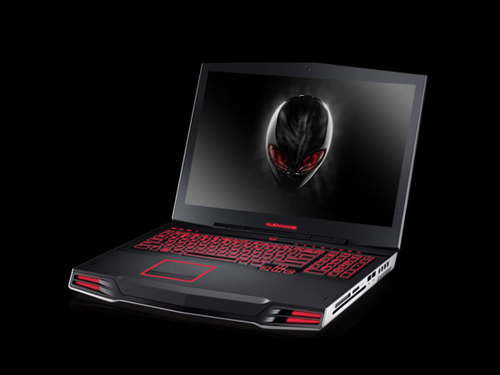 ⣺AlienwareϷ 