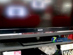  40"߶Һ7200Ԫ 