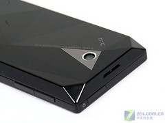 ΨWMֻ HTC Touch DiamondС 