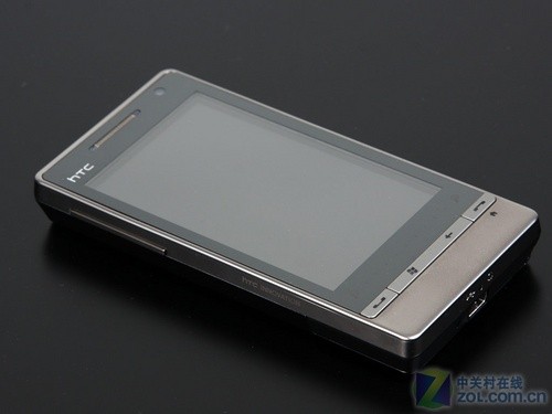 ʯ¶ HTC Diamond2С50Ԫ 