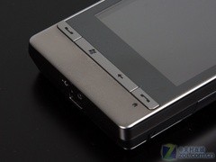 ʯ¶ HTC Diamond2С50Ԫ 