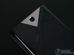 ʯ¶ HTC Diamond2С50Ԫ 