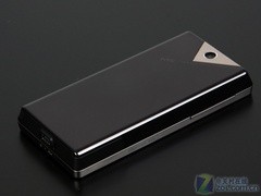 ʯ¶ HTC Diamond2С50Ԫ 