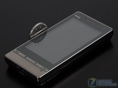 ʯ¶ HTC Diamond2С50Ԫ 