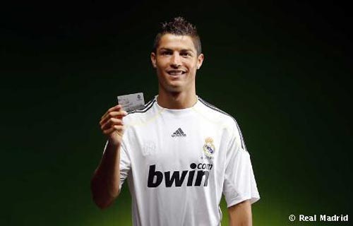 03-Cristiano_Ronaldo