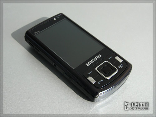 800S60 i8510ٵ 