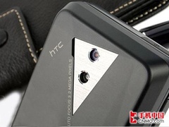 ໬ʯ HTC Touch Pro۸ 