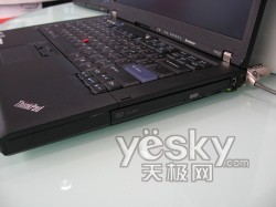 ͺThinkPad R400ֽ6599Ԫ