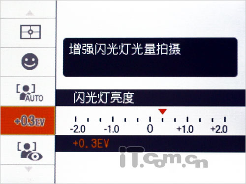 H20 vs ְ˹9000Ա