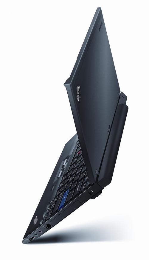 ThinkPadϢع г 