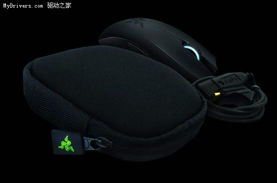 RazerʼǱϷOrochi