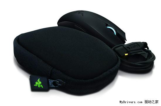 RazerʼǱϷOrochi