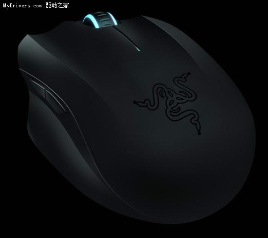 RazerʼǱϷOrochi