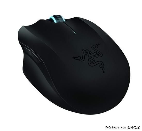 RazerʼǱϷOrochi