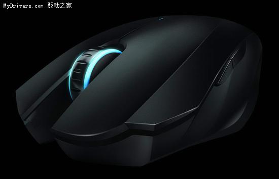 RazerʼǱϷOrochi