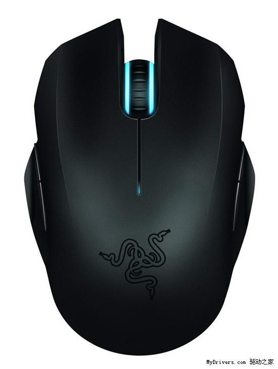 RazerʼǱϷOrochi