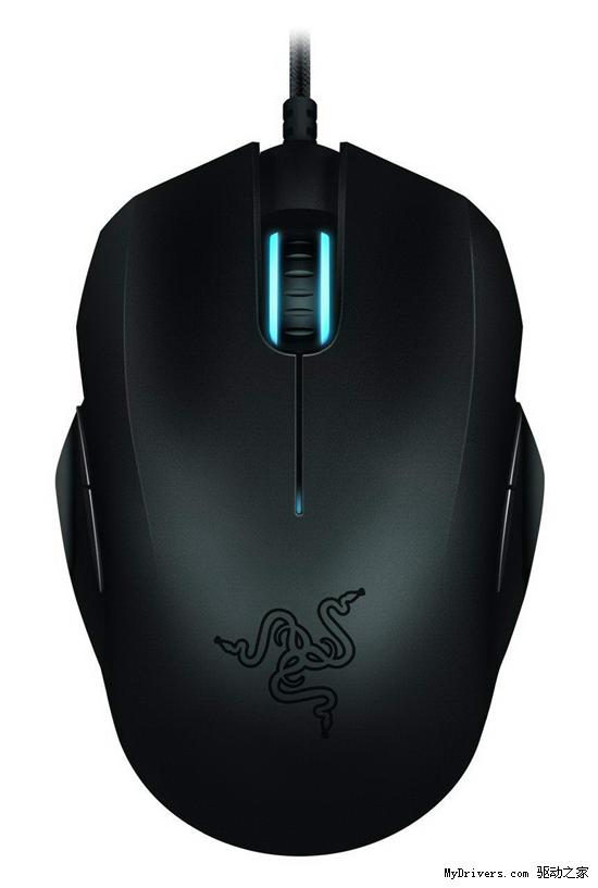 RazerʼǱϷOrochi