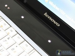 T4200оGT130 NBA汨4769Ԫ 