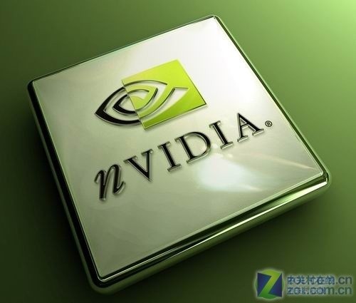 07.23NVIDIA40nm GT230Կ׵ǳ 