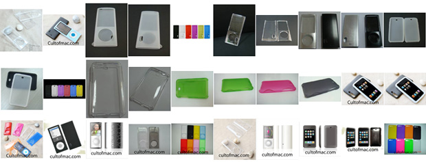 ipod_cases