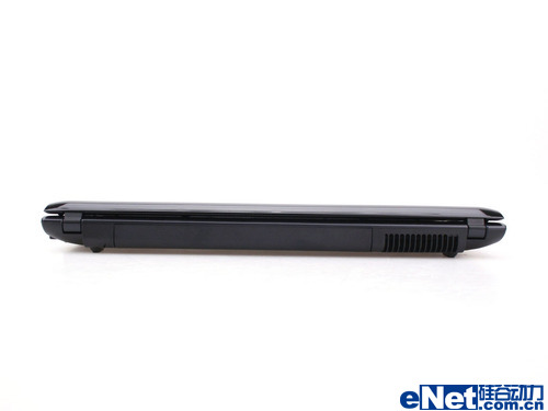 三星R522<a href='https://www.enet.com.cn/notebook/pingce/' target='_blank' class='article'></td></tr></table>笔记本评测</a>