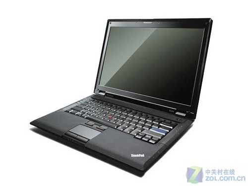 15ӢԱ ThinkPad SL5004888Ԫ 