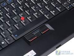 12Ӣ ThinkPad X2006999Ԫ 